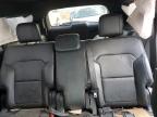 Lot #3303824443 2017 FORD EXPLORER X
