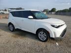 Lot #3301918451 2023 KIA SOUL LX