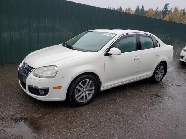 Global Auto Auctions: 2006 VOLKSWAGEN JETTA TDI