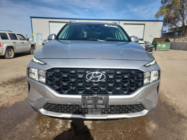 2023 HYUNDAI SANTA FE S #3309233617