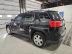 Lot #3305471119 2010 GMC TERRAIN SL