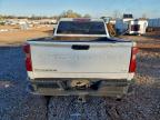 Lot #3316870095 2024 CHEVROLET SILVERADO