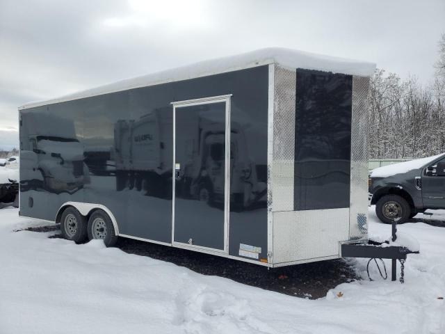 2026 GIDDY UP UNKNOWN #3317704118