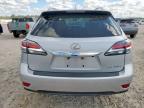 Lot #3297197463 2015 LEXUS RX 350 BAS