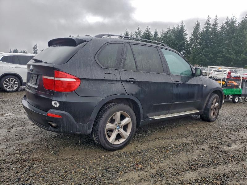 2010 BMW X5 XDRIVE3 #3298062132