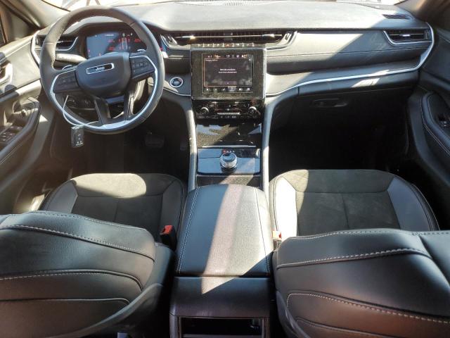 2025 JEEP GRAND CHER #3292471680