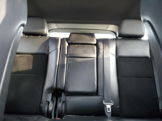 2015 JEEP GRAND CHER #3303638928