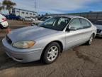 Lot #3316757416 2006 FORD TAURUS SEL