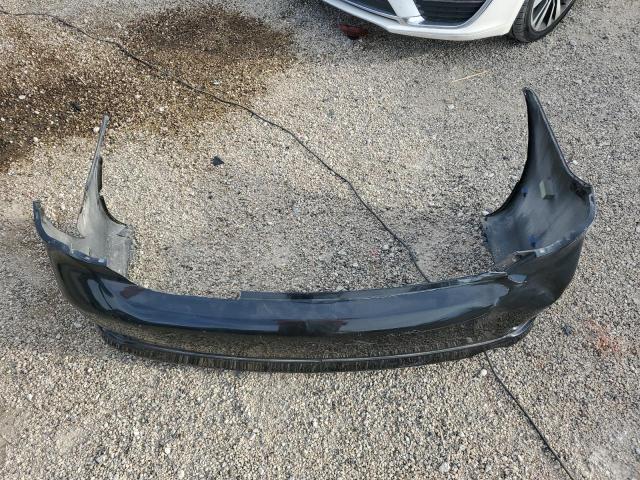 2010 TOYOTA COROLLA BA - 2T1BU4EE3AC413076