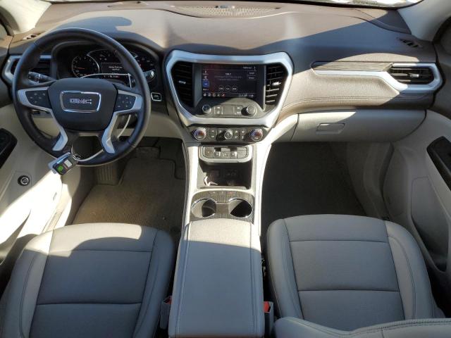 2023 GMC ACADIA SLT #3294262897