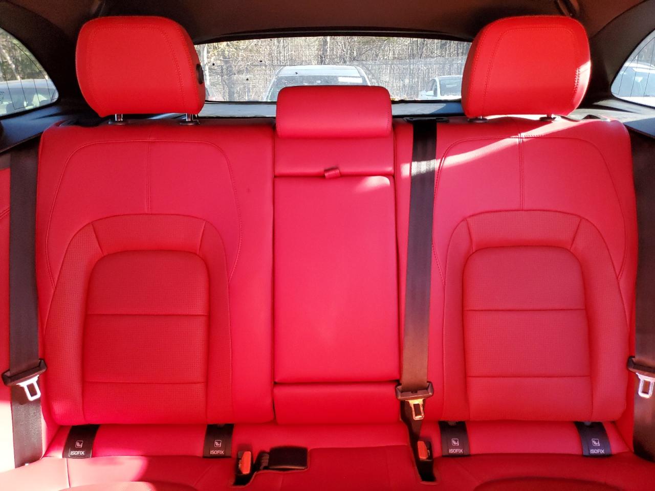 JAGUAR F-PACE R-DYNAMIC S