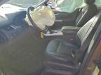 Lot #3303899687 2013 FORD EDGE SEL