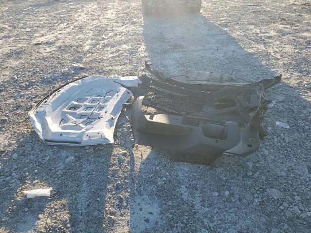 2020 FORD EXPLORER P 1FM5K8AB8LGD19846