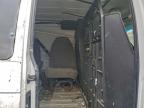 Lot #3305303355 2008 FORD ECONOLINE