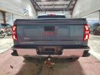 Lot #3308335077 2014 GMC SIERRA K15
