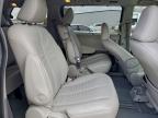 Lot #3308473281 2011 TOYOTA SIENNA XLE