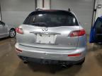 Lot #3292468709 2005 INFINITI FX35