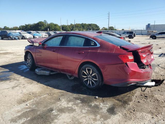 2020 CHEVROLET MALIBU RS #3303975717