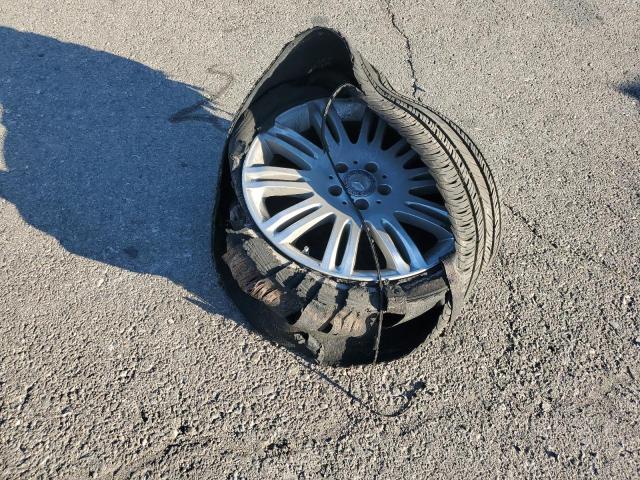 2008 MERCEDES-BENZ E 350 #3294489490