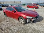 Lot #3303727472 2015 MAZDA 6 SPORT