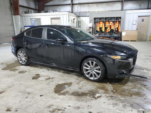 2019 MAZDA 3 PREFERRE #3304538464
