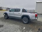 Lot #3297921792 2019 TOYOTA TACOMA DOU