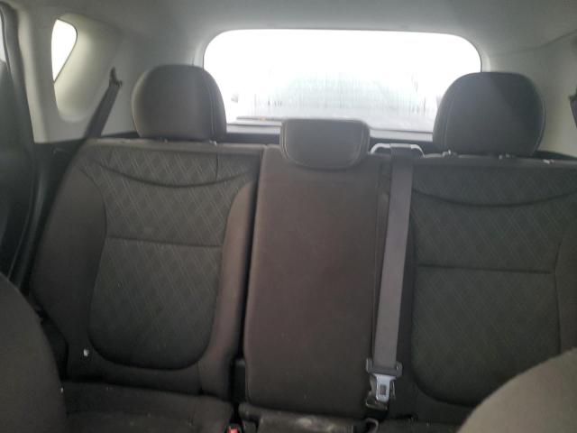 2016 KIA SOUL #3308279171