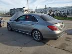 Lot #3308208201 2016 MERCEDES-BENZ C 300
