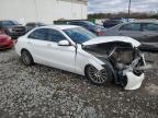 Lot #3305539079 2016 MERCEDES-BENZ C 300