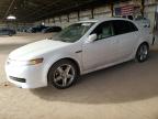 Lot #3297228376 2004 ACURA TL