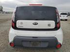 Lot #3292329271 2016 KIA SOUL