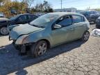 Lot #3293437430 2008 NISSAN SENTRA 2.0
