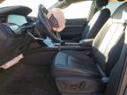 Lot #3293453472 2019 AUDI E-TRON PRE