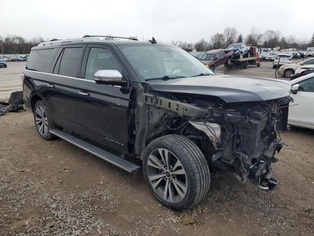 2021 FORD EXPEDITION #3305302368