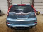 Lot #3305301317 2015 HONDA CR-V EX