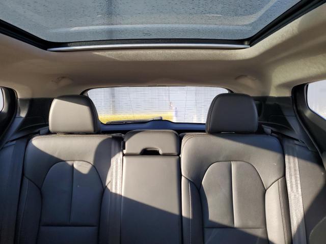 2025 VOLVO XC40 PLUS #3293472439