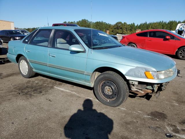 1995 FORD TAURUS GL #3292326312