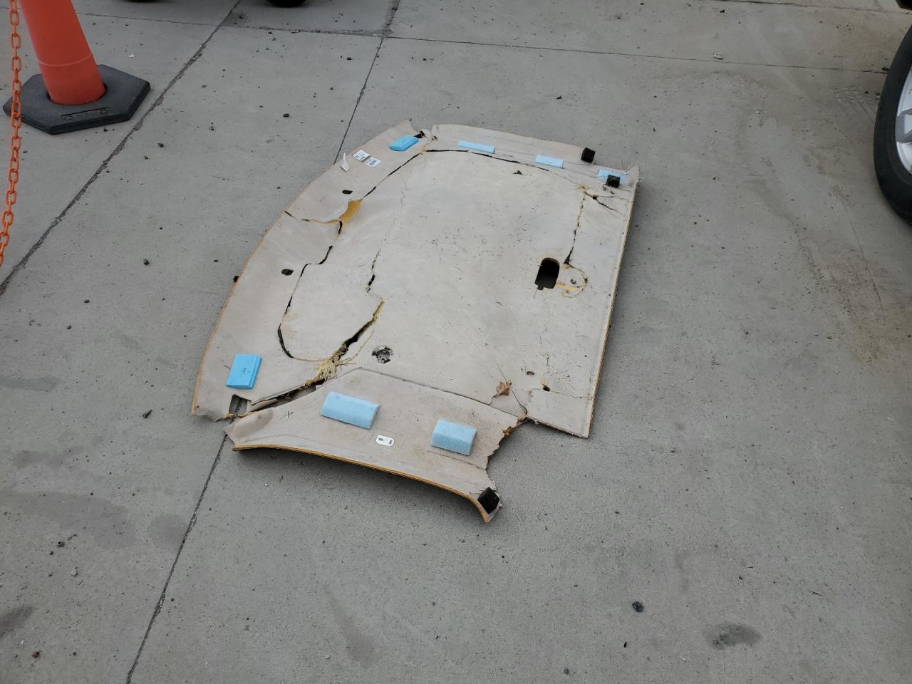 CHEVROLET SILVERADO C1500