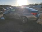 Lot #3296314450 2014 INFINITI Q50