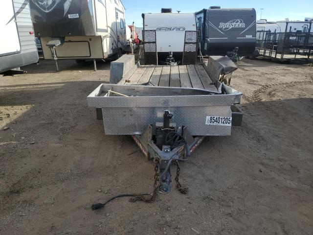 1994 OETH UNKNOWN #3304869579