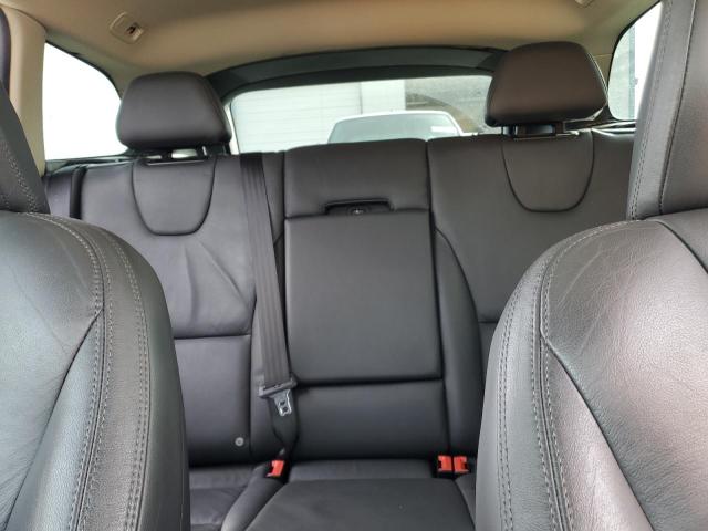 2013 VOLVO XC60 T6 #3286540191