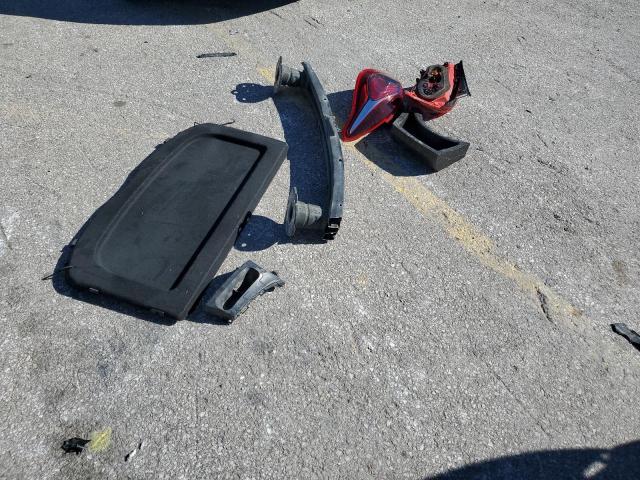 2019 BUICK ENCORE SPO #3284741527