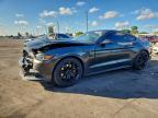 Lot #3309566562 2017 FORD MUSTANG GT