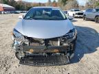 Lot #3303880704 2018 TOYOTA COROLLA L