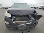 Lot #3304557436 2010 CHEVROLET TRAVERSE L