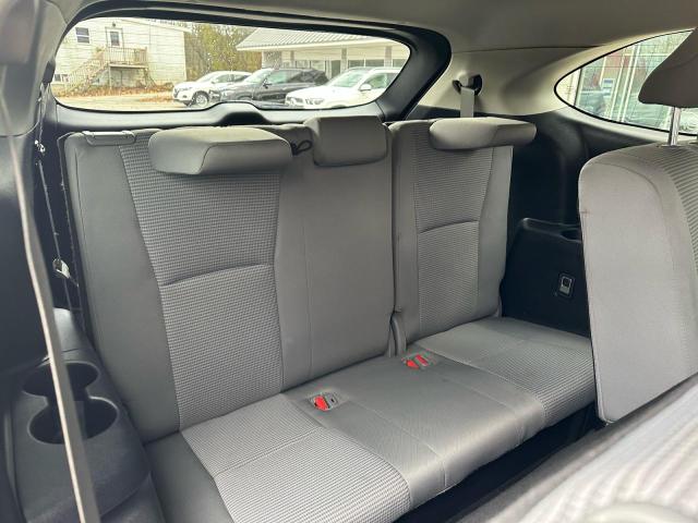 2021 TOYOTA HIGHLANDER #3284610356