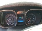 Lot #3305365341 2013 CHEVROLET MALIBU LTZ