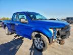 Lot #3296216450 2018 FORD F150 SUPER