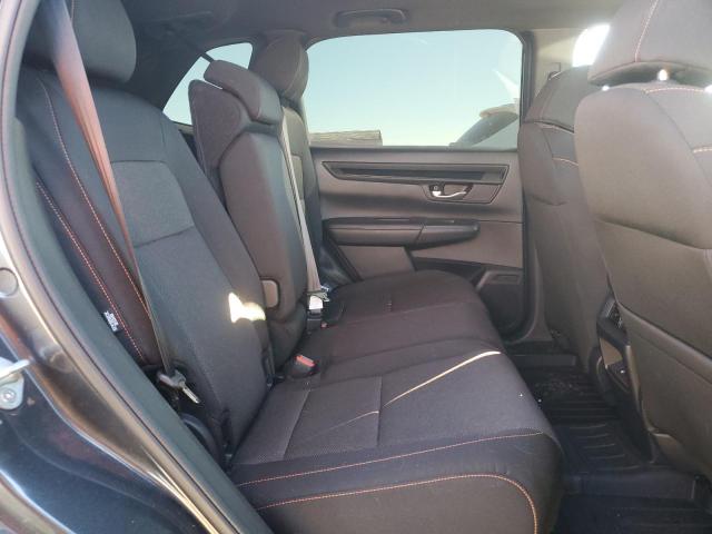 2023 HONDA CR-V SPORT #3303993734