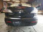 Lot #3304141510 2013 MAZDA 3 I